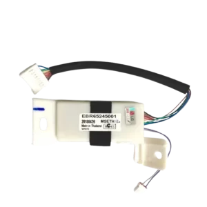 Display LG EBR65245001 para Aire Acondicionado Inverter V - (SH)