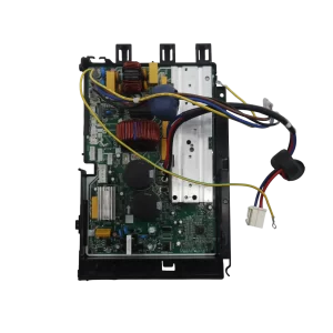Electronic Control Box 17222000034282 Midea