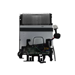 Electronic Control Box 17222000036556 Midea