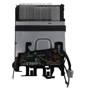 Electronic Control Box 17222000034016 Midea