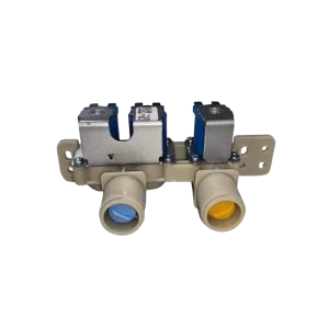 Electroválvula AJU72912501 Para Lavadora LG