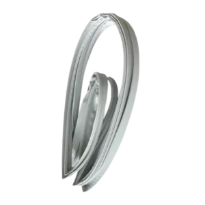 Gasket Assembly, Door ADX73750412 | Empaque de Puerta Original LG