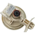 Sensor de Presión para Lavadora LG - EBF63534901