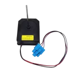 Fan Motor 4681JB1029B LG DC Cooling