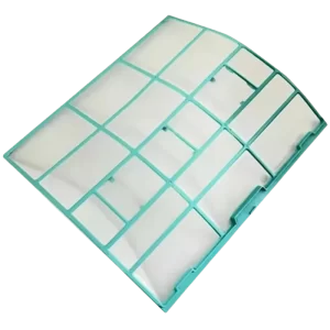 Filtro de Aire SA-KF26G/N1Y-AF-13 | 12122000015223