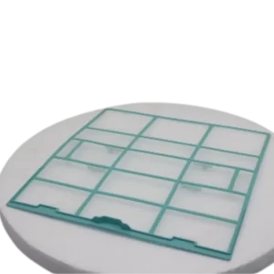 Filtro de Aire CE-KFR26G/N1Y-AB-6 | 12100204000479