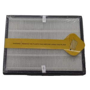 Filtro Purificador de Aire FC-20C-1A | 12157100003751
