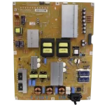 Fuente de alimentación para televisor EAY63149401 - (SH)
