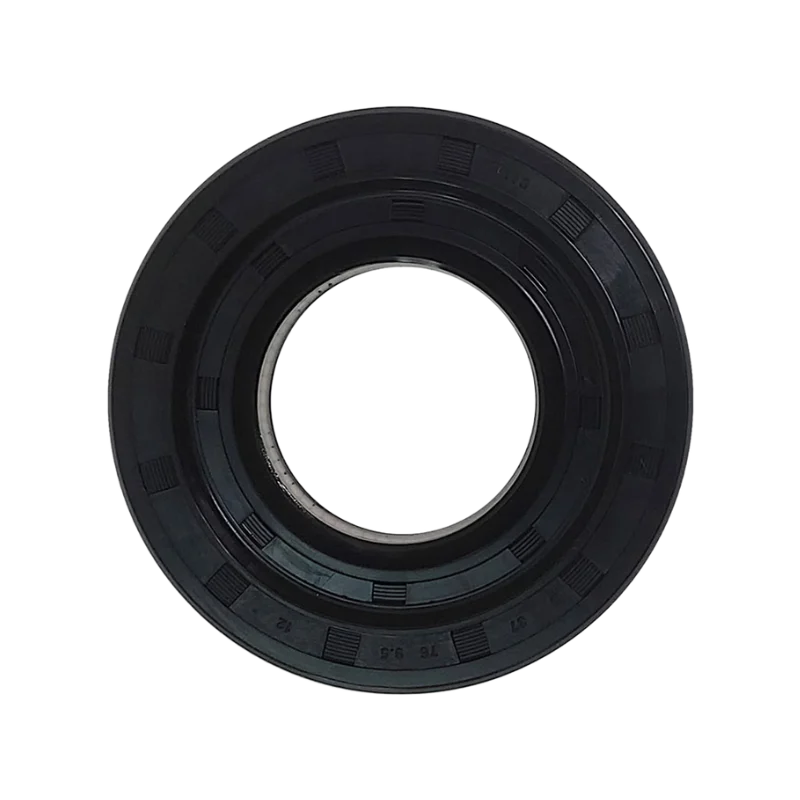 Gasket LG 4036ER2004A para refrigerador en uso