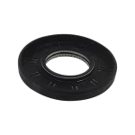 Gasket LG 4036ER2004A para refrigerador