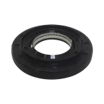 Junta de sello LG 4036ER2004A para refrigerador, vista lateral