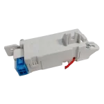 Interruptor de Bloqueo de Tapa para Lavadora LG - EBF61215204