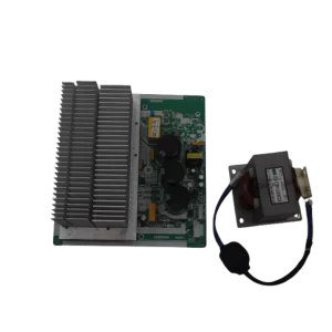 Inverter Module Subassembly Ref. 17222000A64034