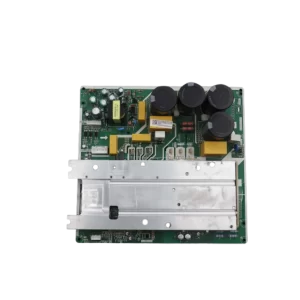 Inverter Module Subassembly Ref. 17122000045338