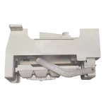 Kit de Fábrica de Hielo LG 5989JQ1001H