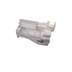 Kit máquina de hacer hielo LG AEQ32178402 vista frontal