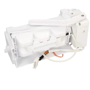 Kit Maquina de hacer Hielo LG AEQ32178402