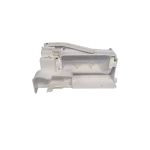 Kit máquina de hacer hielo LG AEQ32178402 vista lateral opuesta