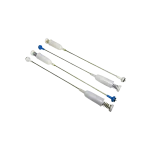 Kit de suspensión 3921FZ3050U para lavadora LG, repuesto original con resortes y soportes de alta durabilidad