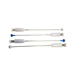 Kit de Suspension 3921FZ3050U para Lavadora Lg