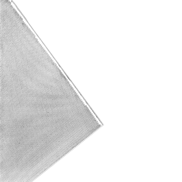 lgp-samsung-acrilico-borde Acrilico LGP compatible con Samsung BN61-15570A UN65NU7100KXZL, UN65RU7100KXZL, UN65TU8300KXZL, HG65NJ690UFXZA, LH65QBNEBGC/GO, LH65QMNEBGC/GO, LH65WMRWBGCXZA (original)