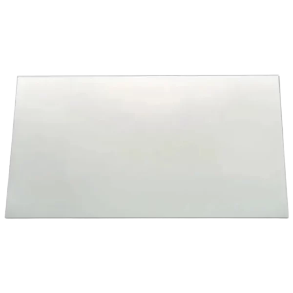 lgp-samsung-acrilico-repuesto LGP