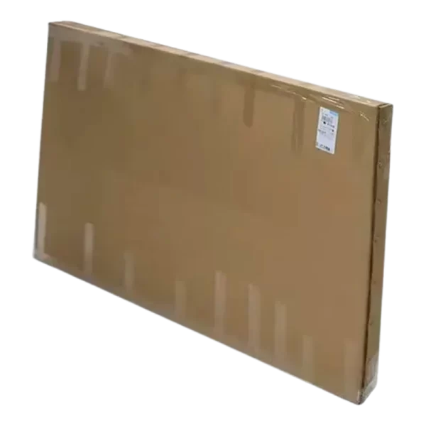 lgp-samsung-agrilico-empaquetado Acrilico LGP compatible con Samsung BN61-15570A UN65NU7100KXZL, UN65RU7100KXZL, UN65TU8300KXZL, HG65NJ690UFXZA, LH65QBNEBGC/GO, LH65QMNEBGC/GO, LH65WMRWBGCXZA (original)