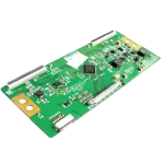 Main Board 6870C-0368A LG