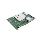 Main Board LG EBU66395001 con disipador incluido para TV OLED