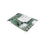 Main Board EBU66395001 para LG OLED con conectores laterales
