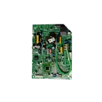 Main Board US1-KF51G/BP3N1Y-ABC(Q0)-W.ZJD.JGN.WXNK.NK2.1