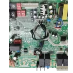 Main Board 17122700001575 para aire acondicionado 36000 BTU unidad exterior