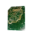 Main Control Board Midea US1-KF26G para aire acondicionado inverter