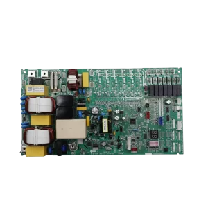 Main control Board 17122000045347 aire acondicionado (outdoor)