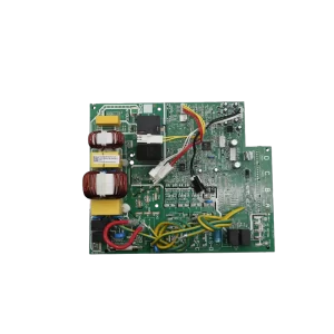 Main control Board 17122000045726 aire acondicionado (outdoor)