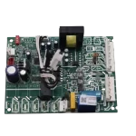 Main control Board 17122000047848 aire acondicionado (outdoor)