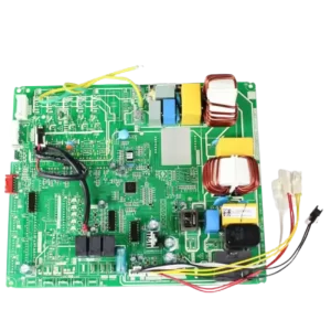 Main control Board 17122000A13447 aire acondicionado (outdoor)