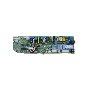 Main control Board 17122500001473 aire acondicionado (indoor)