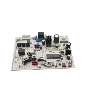 Main control Board 17122700000038 aire acondicionado (indoor)