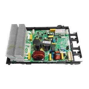 Main control Board 17122000038455 aire acondicionado (outdoor)