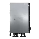 Main Control Board 17122000038455 para aire acondicionado Midea unidad exterior