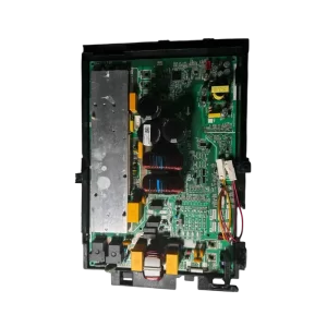 Main control Board 17122000051104 aire acondicionado (outdoor)