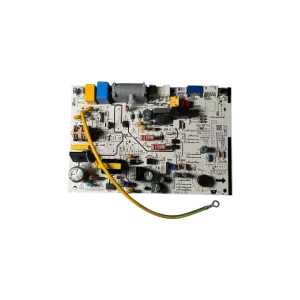 Main Control Board 17122000052230 aire acondicionado