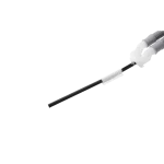 Manguera de desagüe 5215ER2002G para Lavadoras LG