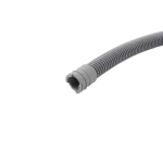 Manguera de desagüe 5215ER2002G para Lavadoras LG