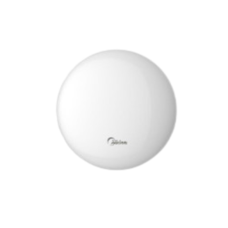 modulo wifi Midea 17310900A02621 WF-60A1-C vista frontal