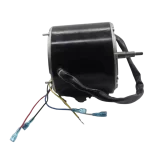 Motor Asíncrono Monofásico 11002012000612 para Aire Acondicionado Motor Asíncrono Monofásico 11002012000612 para aire acondicionado tipo mini split