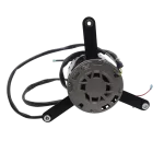 Motor Asíncrono Monofásico 11002012002240 para Aire Acondicionado 220V Motor Asíncrono Monofásico 11002012002240 para aire acondicionado split 220V