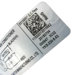 Motor Asíncrono Monofásico 11002012010682 para Aire Acondicionado Motor Asíncrono Monofásico 11002012010682 para aire acondicionado tipo split