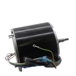 Motor Asíncrono Monofásico 11002012010682 para Aire Acondicionado Motor Asíncrono Monofásico 11002012010682 para aire acondicionado tipo split